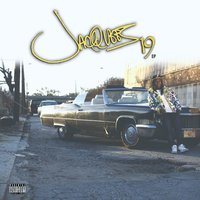 Bet I - Jacquees, Trinidad Jame$
