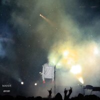 West Side - Mahdi