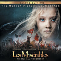 One Day More - Les Misérables Cast