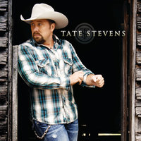 Can't Get Nothin' Done - Tate Stevens