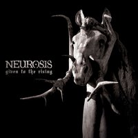 Hidden Faces - Neurosis