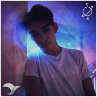 Déjame Ser - COSMIC KID