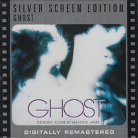 Ghost - Maurice Jarre