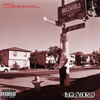 What you Wanted - Skeme, K. Roosevelt