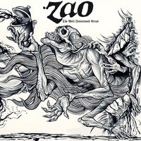 A Well-Intentioned Virus - ZAO