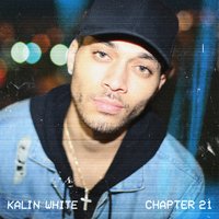 favorite thing about you - Kalin White