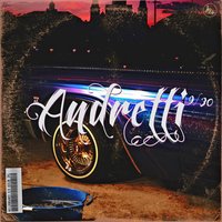 Traffic - Curren$y