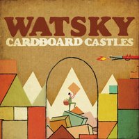 Skit #2 - Watsky