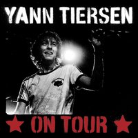 Ma France À Moi - Yann Tiersen, Diam's