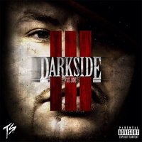 Darkside III - Fat Joe, Dre