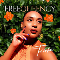 Freequeency - Tonika