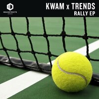 Game Set Match - Trends, Kwam