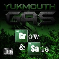 Rollin - Yukmouth, Z-Ro, Mike D