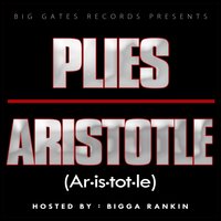 Rippin - Plies