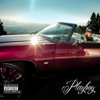 Back It Up - Clyde Carson, August Alsina
