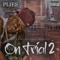 Makin Playz - Plies