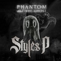 For The Best - Styles P