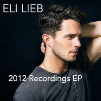 Make It Through - Eli Lieb