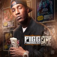 Pocket Watchin' - Figg Panamera, Migos