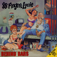 Outright Lies - 88 Fingers Louie