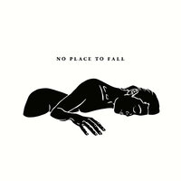 No Place to Fall - Tow'rs