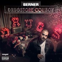 All - Berner, Chevy Woods