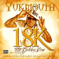 I Got 5 On It - Yukmouth, E-40, Dru Down