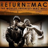 Return Of The Mac - Mac Mall, The World's Freshest