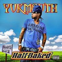 Sour - Yukmouth, Styles P