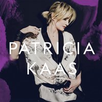 Embrasse - Patricia Kaas