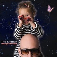 Show You the World - The Grouch, Raphael Saadiq