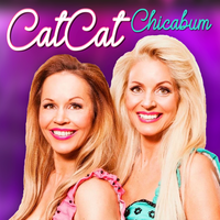 Chicabum - Catcat