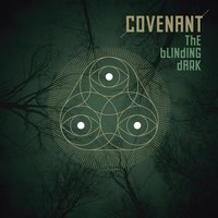 Morning Star - Covenant