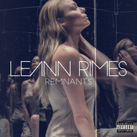 Learning Your Language - LeAnn Rimes