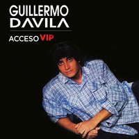 Barco a la Deriva - Guillermo Dávila
