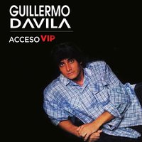 Guillermo Dávila