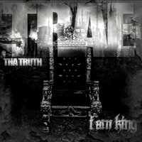 Driven - Trae Tha Truth, Lupe Fiasco, MDMA PooBear