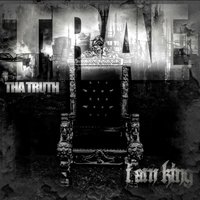 I Believe - Trae Tha Truth, Big Krit, Mama C