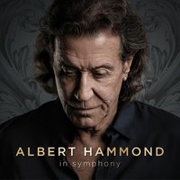 Give a Little Love - Albert Hammond