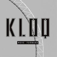 Connecting - KLOQ