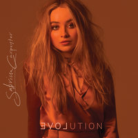 No Words - Sabrina Carpenter