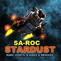 Star of Siam Remix - SA-ROC
