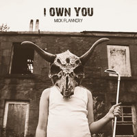 I Own You - Mick Flannery