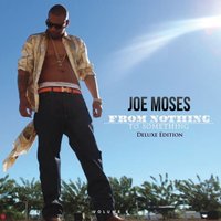 Work - Joe Moses