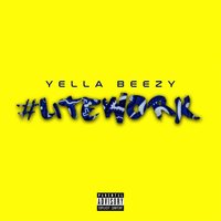 Going Through Some Thangs - Yella Beezy