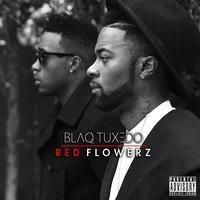 In This Thang - Blaq Tuxedo, Ty Dolla $ign, Iamsu!