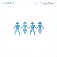 Fly Together - Lil Crazed, Michelle Martinez