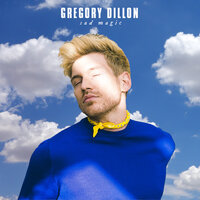 Plastic Ferrari - Gregory Dillon