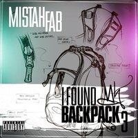 Back To Tha Front - Mistah F.A.B., Styles P, Blast Holiday