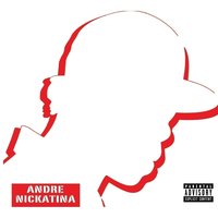 Drought Season - Andre Nickatina